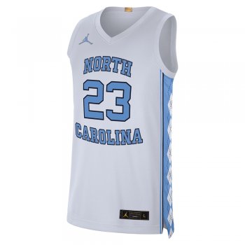 New Authentic Memphis Grizzlies Ja Morant City Edition Nike ADV Jersey 44  Medium