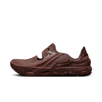 【NIKE】ISPA UNIVERSAL QS NATURAL/BLACK Nike ISPA Universal (Black) – CNCPTS