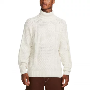 nike-life-knit-light-bone-