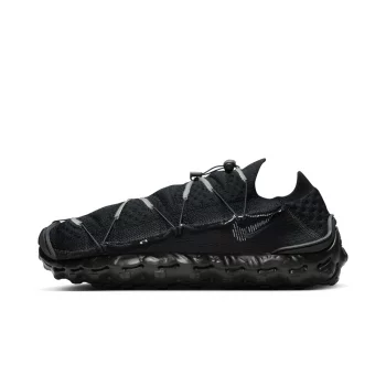 ★ナイキ★ACG Rufus★Sequoia Nike ACG Rufus Sequoia Men's - FV2923-300 - US