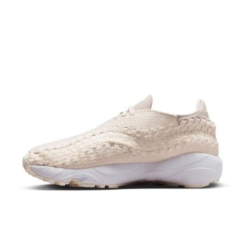 Nike Air Footscape | WSS