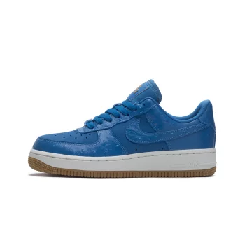 Nike Air Force 1 Low | WSS