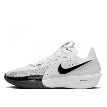 Nike GT Cut 3 EP Barely Volt 最終価格 Nike G.T. Cut 3 EP Barely Volt / Volt - Aug 2024 - DV2918700