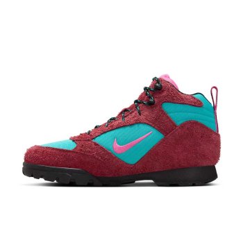Buty Nike ACG | WSS