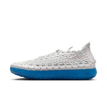 靴 00s nike acg considered low 4 26cm NIKE - 2006 NIKE ACG CONSIDERED LOW 4 US11の通販 by 美咲