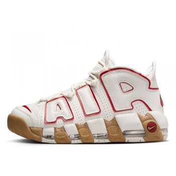 靴 NIKE AIR MORE UPTEMPO 27cm Nike Air More Uptempo Low Men's Shoes. Nike JP