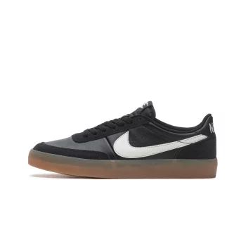 靴 NIKE KILLSHOT 2 PRM Amazon.com | Nike Killshot 2 Women's Shoes (FZ5630-101, SAIL