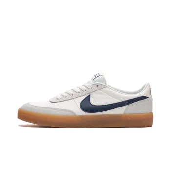 ★Nike Killshot 2 Leather White Light Silver★ Sneakers Nike Killshot 2 Leather 'White Light Silver