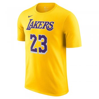 Nike Lakers ポロシャツ XXL イエロー Nike Lakers ポロシャツ XXL イエロー nike – Lakers Store