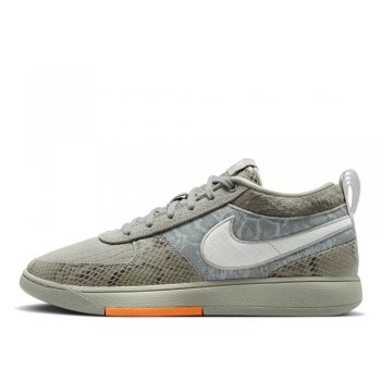 シューズ(男性用) NIKE Book1 NIKE BOOK 1 EP 'VALLEY' ナイキ ブック 1 【MEN'S】 sail/clay