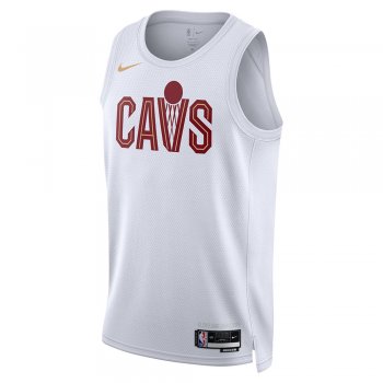 Nike Dri-FIT NBA Swingman Cleveland Cavaliers Association