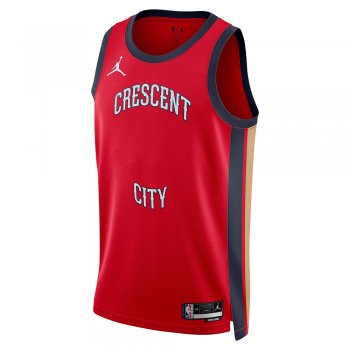 new-orleans-pelicans-202324-