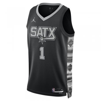 san-antonio-spurs-statement-