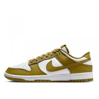 Nike Dunk - skstore.eu