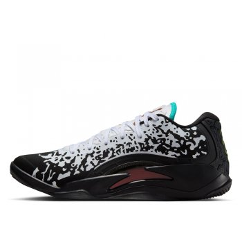 Jordan Zion 3 'Pressure' [DR0675-002] - skstore.eu