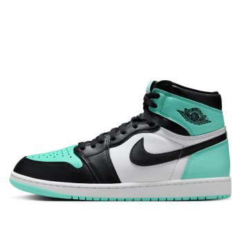 Air Jordan 1 Retro High - 190€ | DZ5485-402 | TheStreets.lt