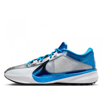 新品！NIKE ZOOM FREAK 5TB P ナイキ ズーム フリーク 5 TB 