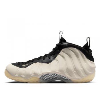 スニーカー Nike Air Foamposite One Sneaker Amazon.com | Nike Men's AIR Foamposite ONE Basketball Shoes