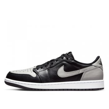 air-jordan-1-low-og-cz0790-003