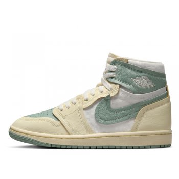 ◆正規品◆NIKE AIR JORDAN 1 MM HIGH(W)◆関税/送料無料◆人気 楽天市場】お得な割引クーポン発行中!!【送料無料 ナイキ エア