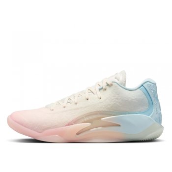 jordan-zion-3-nrg-fz1321-601-