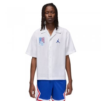 jordan-sport-x-federation-