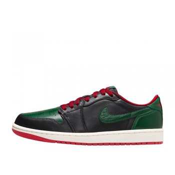 29㎝ Air Jordan 1 Low SE \"Brown Kelp\" $_12.JPG?set_id=880000500F