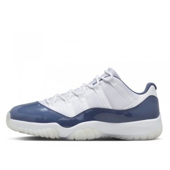 air-jordan-11-retro-low-fv5104