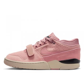 Nike Air Alpha Force 88 Low Gray shoes [FJ4184-001] - skstore.eu
