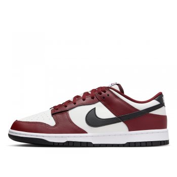 スケートボード Nike Dunk Low Varsity Green Team Green 5/22発売｜Nike Dunk Low 