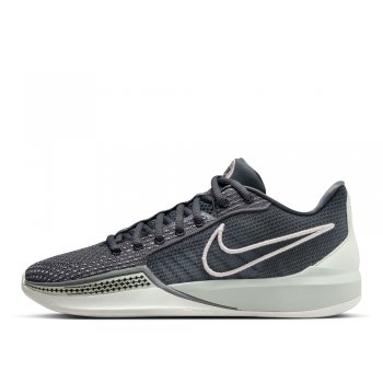Nike Sabrina 1 Brooklyn's Finest Jade Ice Black Guava FQ3381
