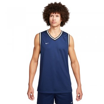 Nike Dri-FIT DNA T-shirt Blue [FQ3707-476] - skstore.eu