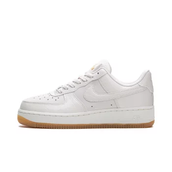ナイキ エアフォース 1 '07 LX HF2897-001 AF1 国内1月16日発売予定】ナイキ エアフォース 1 ロー 