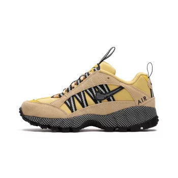 Obuwie Nike Air Humara Wmns 'Sesame' (FB9982-200) | WSS