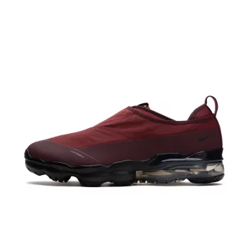 靴 NIKE AIR VAPORMAX MOC ROAM DZ7273-001 s-l400.jpg