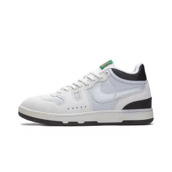 Nike Attack | WSS