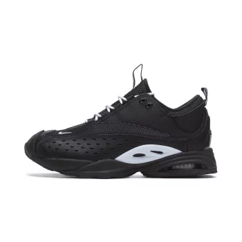 Sneakers Nike x NOCTA Air Zoom Drive 'Black White' (DX5854