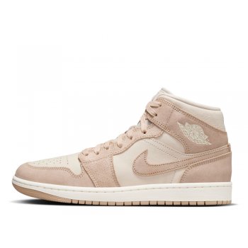 Buty Air Jordan Mid SE 'Legend Light Brown' [FJ3448-200