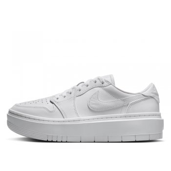 Air Jordan 1 Elevate Low White [DH7004-111] - skstore.eu