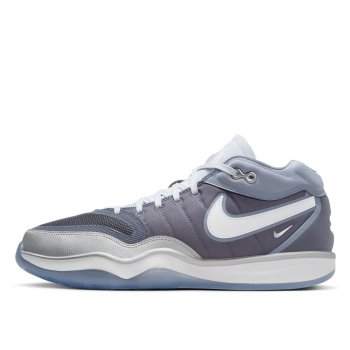 Nike GT Hustle 2 Shoes Grey [DJ9405-010] - skstore.eu