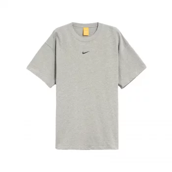 nike-x-nocta-cardinal-stock-