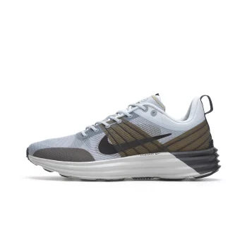 Sneakers Nike Lunar Roam 'Sesame Smoke Grey' (DV2440-201) | WSS