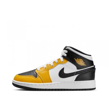 靴 Jordan1RetroHighObsidianUNC Jordan 1 Retro High OG UNC Toe