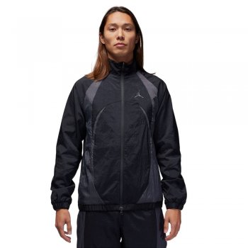 jordan-sport-jam-fn5848-010-
