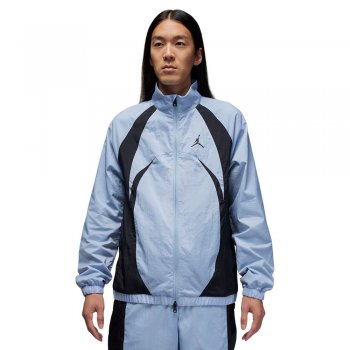 ジャケット オーバーサイズド パイピング トラックジャケット MASTERMIND