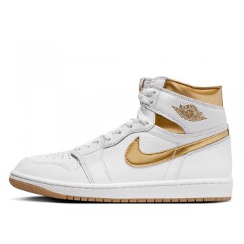 激安！Air Jordan 1 Retro High OG 9.5 Męskie buty Jordan Retro - Męskie buty do koszykówki