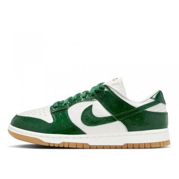 ★Nike★ [HJ7673001] WMNS NIKE DUNK LOW Buty Nike Dunk Low Różowe [HJ7673-003] - skstore.eu