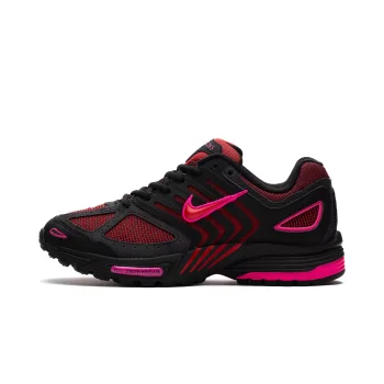Nike Air VaporMax 2021 FK SE FlyKnit - Frank Rudy - Trampki