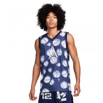 Nike ランニングシャツ DV7715-456 L ja-fn2977-085-65e096afb859d.jpg