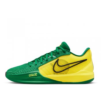 FQ3381-301] Womens Nike Sabrina 1 